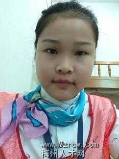 �鿴MZR087544�ĸ��˼���